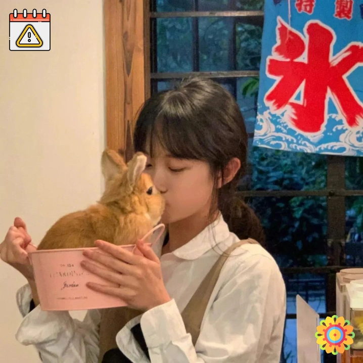 姚女士