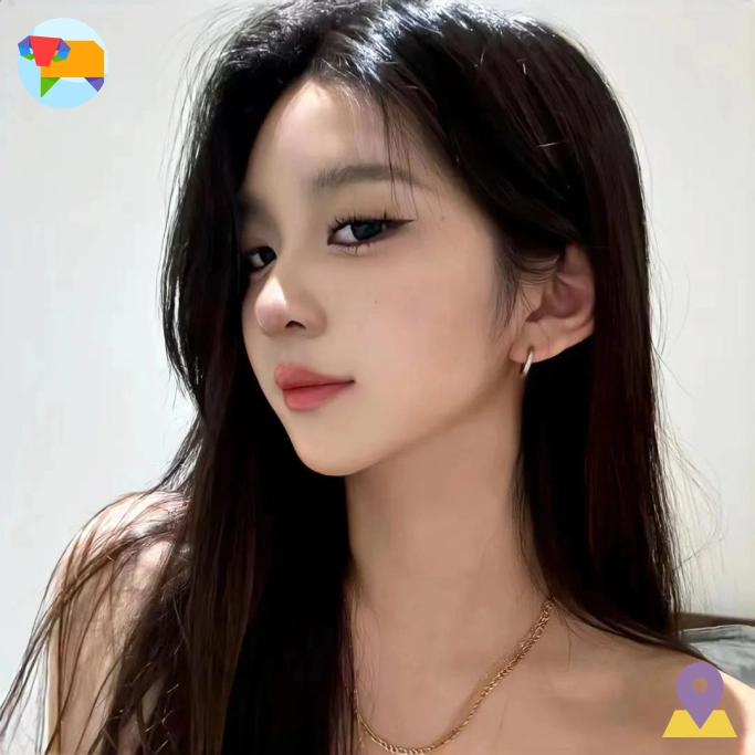 唐女士